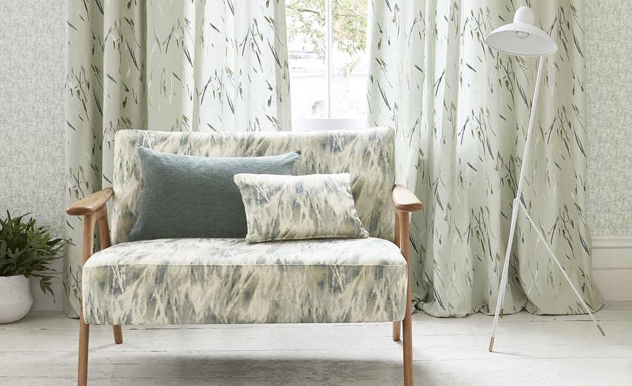 Featured image of post Wallpaper Trends 2021 Uk : The year of 3d, illusion, and chaos.